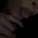 mariyvettee
