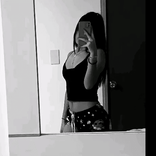 mariza.tu.bebita