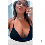 marizaldivar75 avatar