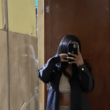marjhorie.dlt avatar