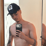_markiituuss_17