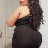 marlee02