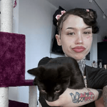 marleegonewild