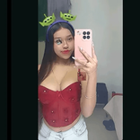 marlen_medina21