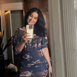 marlenarias38