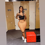 marleneoi2 avatar