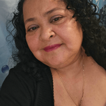 marlenerodriguez794 avatar