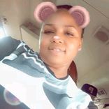 marlenid0612