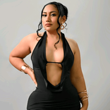 marlenysalmonte8 avatar