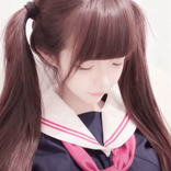 marletbti8w avatar