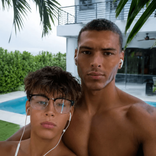 marlonslittlebro avatar