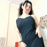 marma768