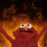 marmarlives avatar