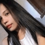 marnii64 avatar
