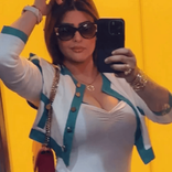 marocaine98 avatar