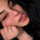 marochino2120 avatar