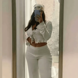 marokiya_92