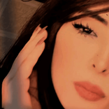 maronazer3 avatar