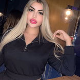 maroua.zoghlami5 avatar