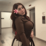 marriashaqirrah