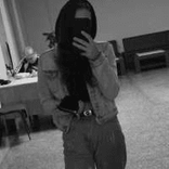 marry_princes1377