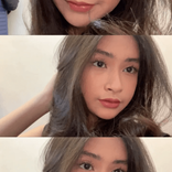 marrycattt