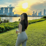 marryjoeana
