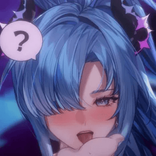 mars_fortuna avatar