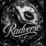 mars.radverse