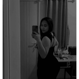 marsella.13
