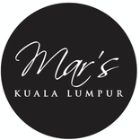 marskualalumpur_hq avatar