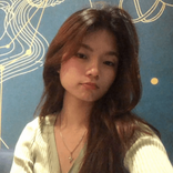 marsya130302