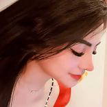 marsya.282