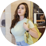 marsyaayuannisa1 avatar