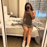 marta01