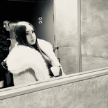 marta_prestigiacomo