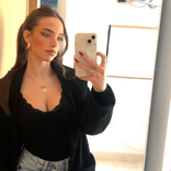 martaaa9