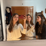martabuhiigas