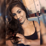martamsilva
