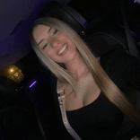 martanarvaez__