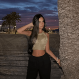 martaoncalaaa avatar