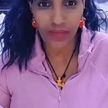 martauser6646164695161