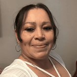 martha19765 avatar