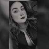 martha.itzel.nava avatar