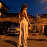 martii.xxx