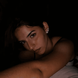 martiina.riiveraa._
