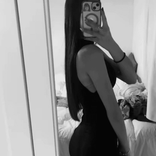 _martiinarubioo_