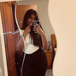 ___.martiinezy.____