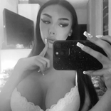 martina03_
