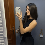 martina_moreno228